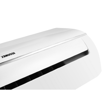 Сплит-система Zanussi ZACS-06 HS/A21/N1-2