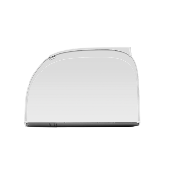 Сплит-система Zanussi ZACS-06 HS/A21/N1-1