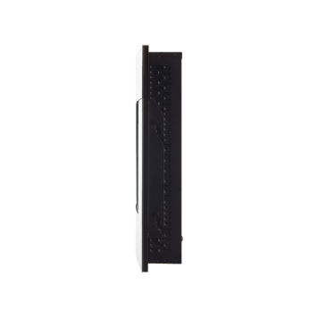 Электрический камин Electrolux EFP/W 2000S-2