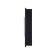 Электрический камин Electrolux EFP/W 2000S