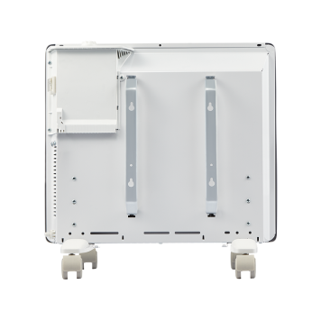 Конвектор электрический Electrolux ECH/AS-1000 MR-3
