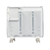 Конвектор электрический Electrolux ECH/AS-1000 MR
