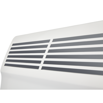 Конвектор электрический Electrolux ECH/AS-1000 MR-8