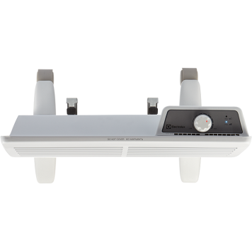 Конвектор электрический Electrolux ECH/AS-1000 MR-6