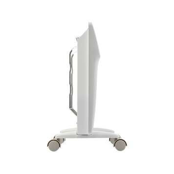 Конвектор электрический Electrolux ECH/AS-1000 MR-4