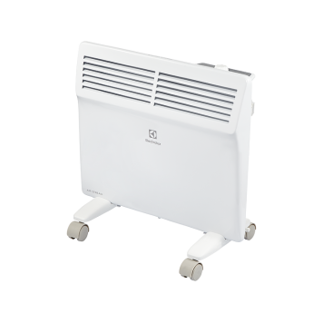 Конвектор электрический Electrolux ECH/AS-1000 MR-2