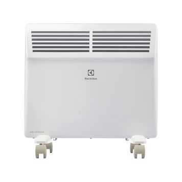 Конвектор электрический Electrolux ECH/AS-1000 MR