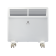Конвектор электрический Electrolux ECH/AS-1000 MR