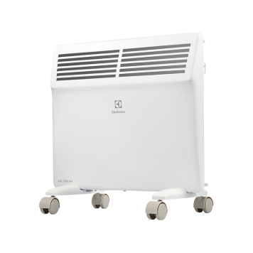 Конвектор электрический Electrolux ECH/AS-1000 MR-1