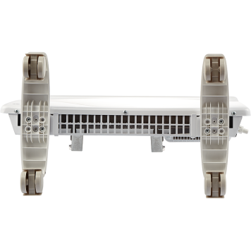 Конвектор электрический Electrolux ECH/AS-1000 MR-5