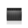 Радиатор Royal Thermo BiLiner 500 Noir Sable - 8 секц.
