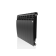Радиатор Royal Thermo BiLiner 500 Noir Sable - 8 секц.