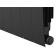 Радиатор Royal Thermo BiLiner 500 Noir Sable - 8 секц.