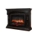 Портал Firelight Perfetto R 30 шпон венге