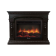 Портал Firelight Perfetto R 30 шпон венге