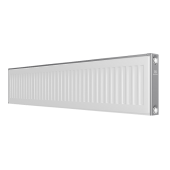 Радиатор панельный Electrolux COMPACT C22-300-1400 RAL9016