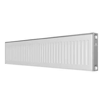 Радиатор панельный Electrolux COMPACT C22-300-1400 RAL9016