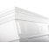 Портал Bianco 30 белый