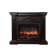Портал Firelight Rome 30 венге