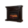 Портал Firelight Rome 30 венге