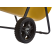 Тепловая пушка электрическая Ballu BHP-P2-22