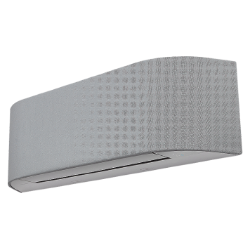 Блок внутренний универсальный TOSHIBA Haori RAS-B10N4KVRG-E настенного типа-2
