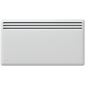 Конвектор электрический NOBO Nordic NFK 4W 10