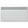 Конвектор электрический NOBO Nordic NFK 4W 10