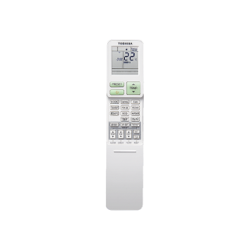 Блок внутренний универсальный TOSHIBA RAS-B13J2FVG-E консольного типа-1