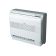 Блок внутренний универсальный TOSHIBA RAS-B13J2FVG-E консольного типа
