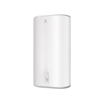 Водонагреватель Electrolux EWH 50 Citadel