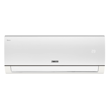 Сплит-система Zanussi ZACS-18 HS/A21/N1-3