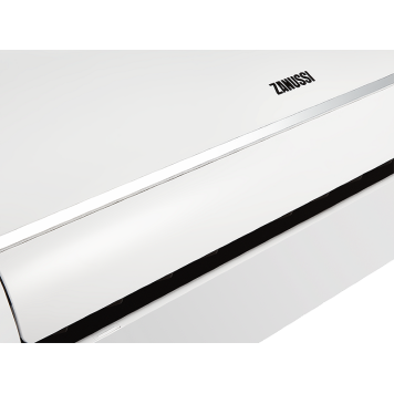 Сплит-система Zanussi ZACS-18 HS/A21/N1-4