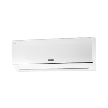 Сплит-система Zanussi ZACS-18 HS/A21/N1