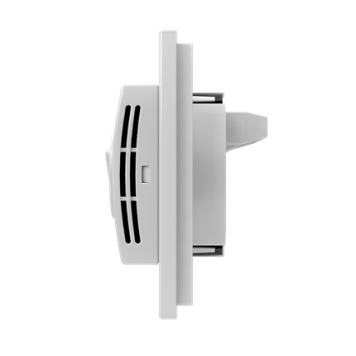 Терморегулятор Thermoreg TI-200 Design-3