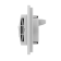 Терморегулятор Thermoreg TI-200 Design