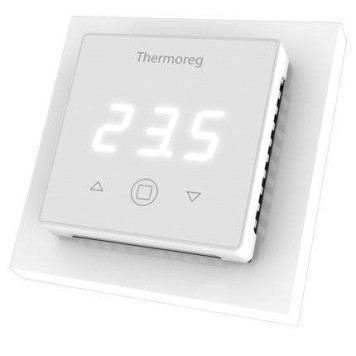 Терморегулятор Thermoreg TI-300-1