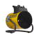 Тепловая пушка Ballu BHP-PE2-5