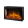 Очаг электрический Electrolux EFP/P-3020LS