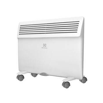 Конвектор электрический Electrolux ECH/AG-1500 EFR