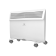 Конвектор электрический Electrolux ECH/AG-1500 EFR