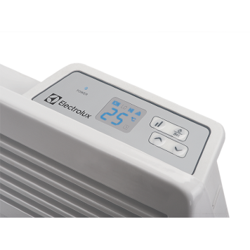 Конвектор электрический Electrolux ECH/AG-1500 EFR-2