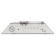 Блок управления NOBO R80 RDC 700