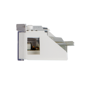 Блок управления NOBO R80 RDC 700-1