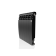 Радиатор Royal Thermo BiLiner 500 Noir Sable - 6 секц.