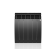 Радиатор Royal Thermo BiLiner 500 Noir Sable - 6 секц.