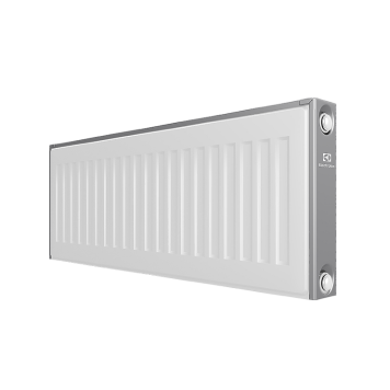 Радиатор панельный Electrolux COMPACT C22-300-800 RAL9016