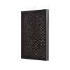 Комплект фильтров Pre-filter+HEPA+Carbon FPHC-107 для очистителей воздуха BALLU AP-107
