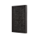 Комплект фильтров Pre-filter+HEPA+Carbon FPHC-107 для очистителей воздуха BALLU AP-107