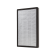 Комплект фильтров Pre-filter+HEPA+Carbon FPHC-107 для очистителей воздуха BALLU AP-107
